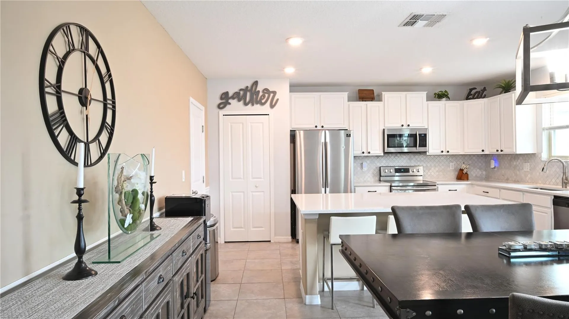 10509 Carloway Hills Drive Wimauma FL 33598
