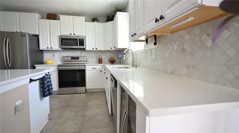 10509 Carloway Hills Drive Wimauma FL 33598