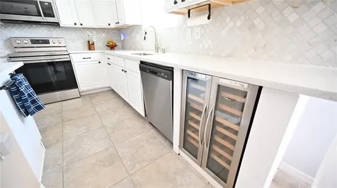 10509 Carloway Hills Drive Wimauma FL 33598