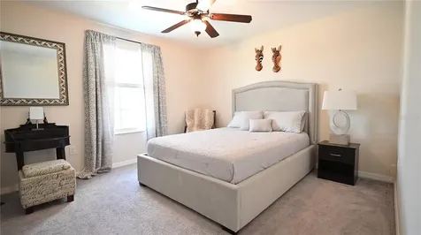 10509 Carloway Hills Drive Wimauma FL 33598