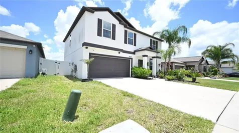 10509 Carloway Hills Drive Wimauma FL 33598