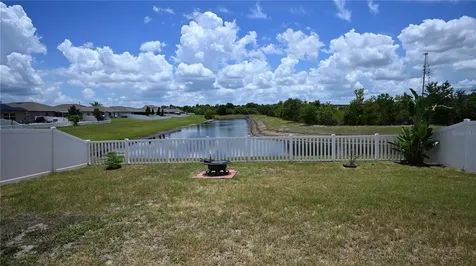 10509 Carloway Hills Drive Wimauma FL 33598