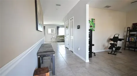 10509 Carloway Hills Drive Wimauma FL 33598
