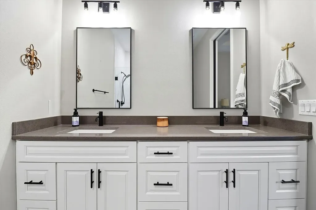 9689 E White Egret Path Inverness FL 34450
