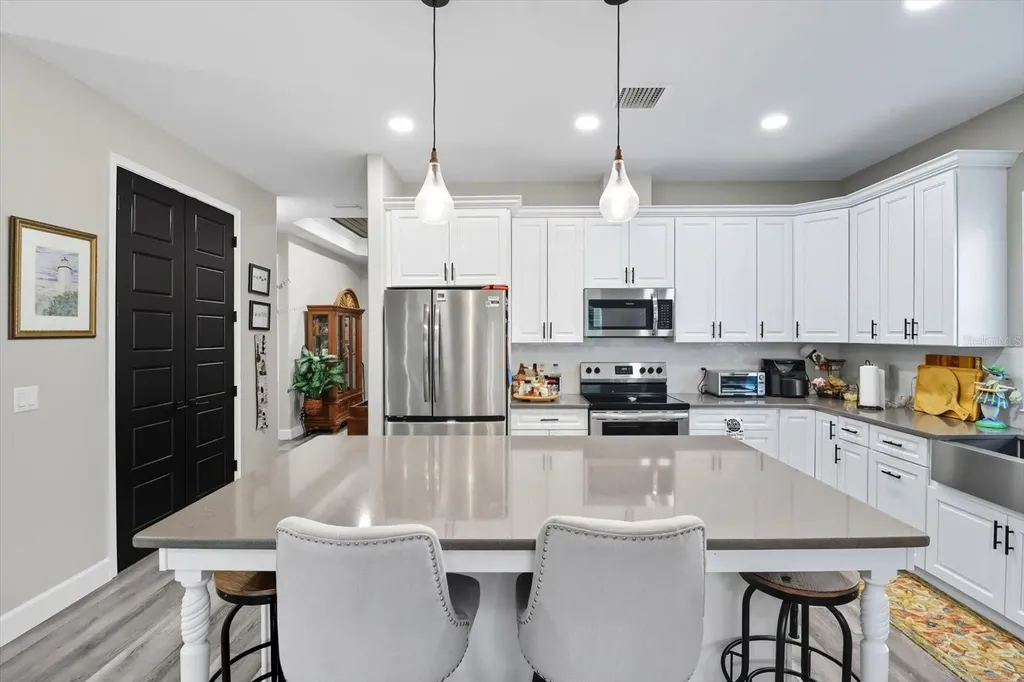 9689 E White Egret Path Inverness FL 34450
