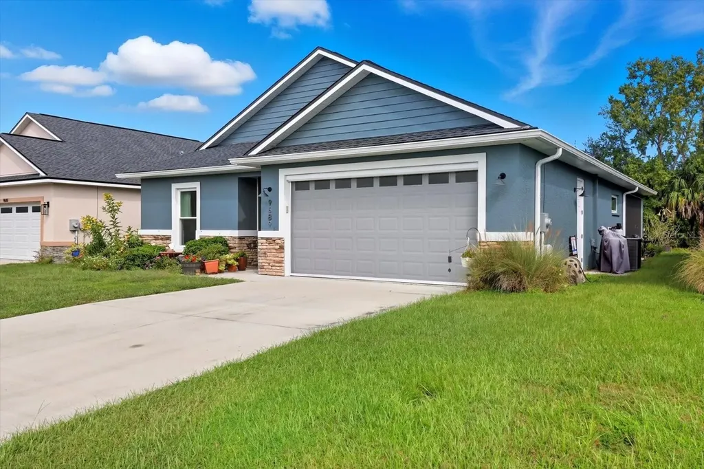 9689 E White Egret Path Inverness FL 34450