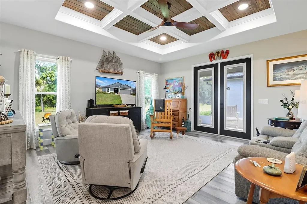 9689 E White Egret Path Inverness FL 34450