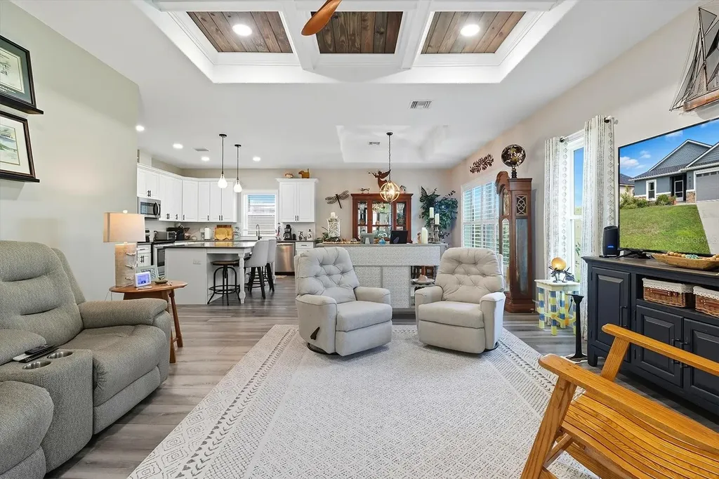 9689 E White Egret Path Inverness FL 34450