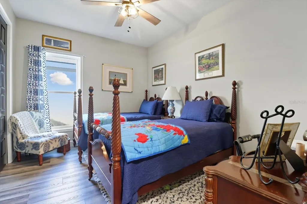 9689 E White Egret Path Inverness FL 34450