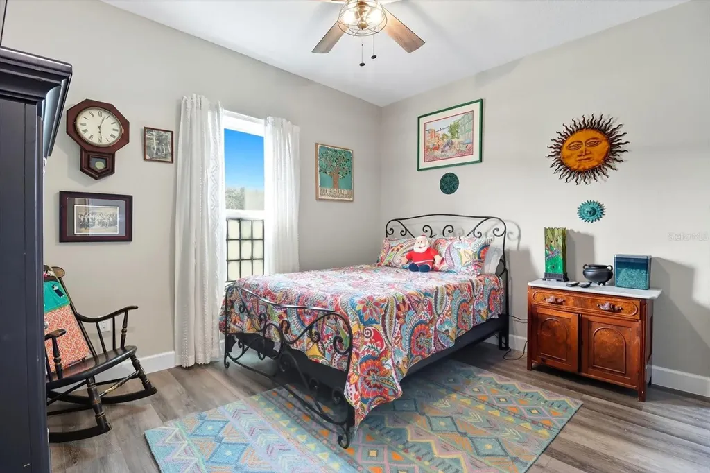 9689 E White Egret Path Inverness FL 34450