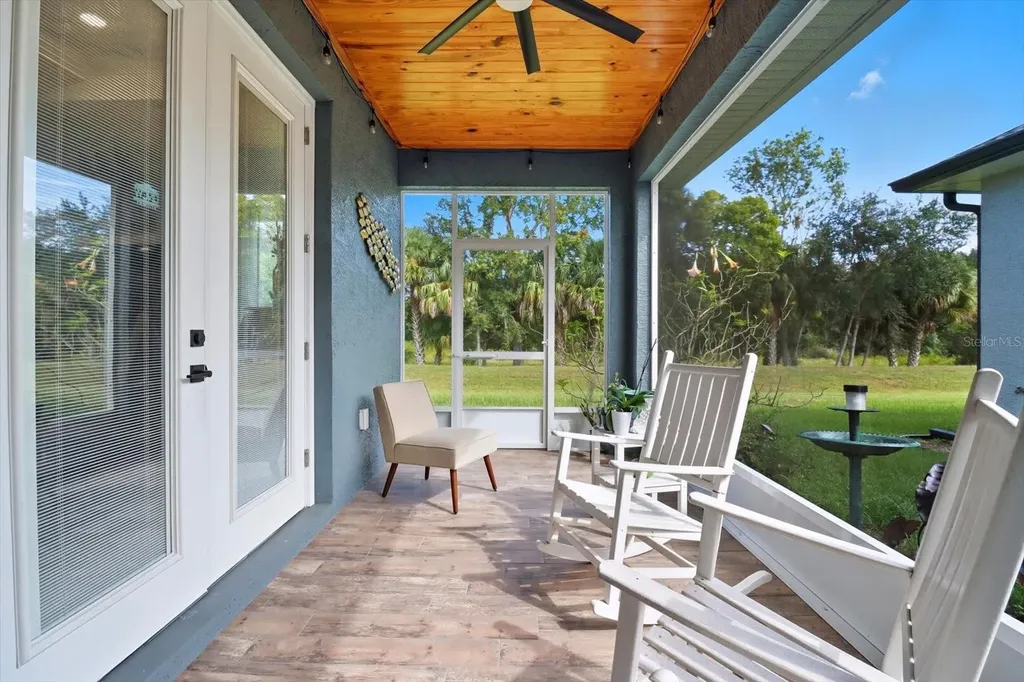 9689 E White Egret Path Inverness FL 34450