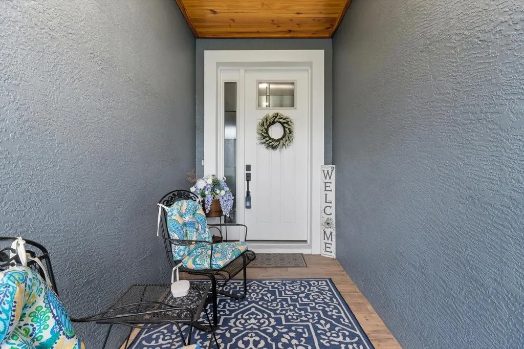 9689 E White Egret Path Inverness FL 34450