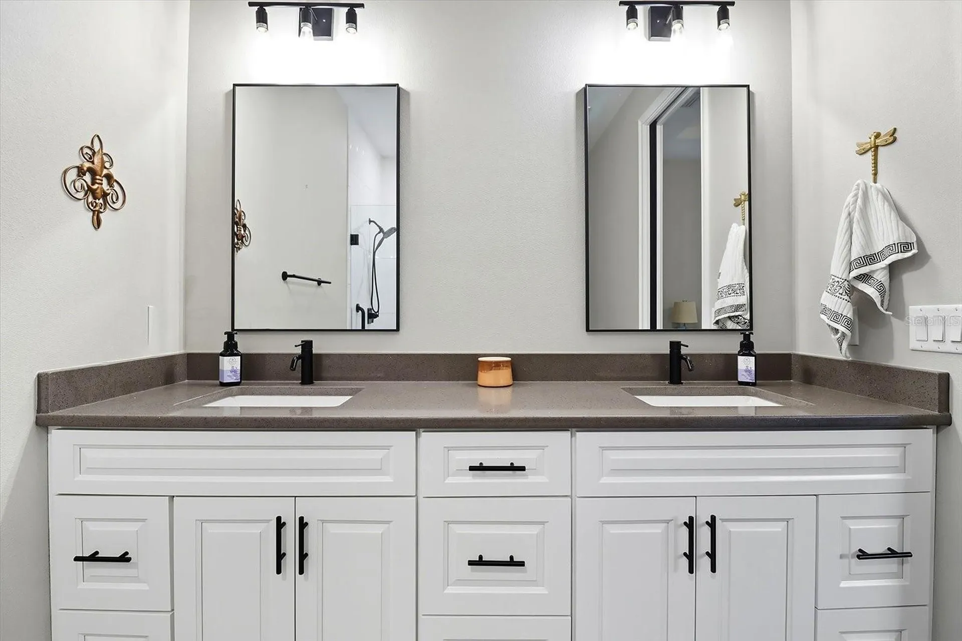 9689 E White Egret Path Inverness FL 34450