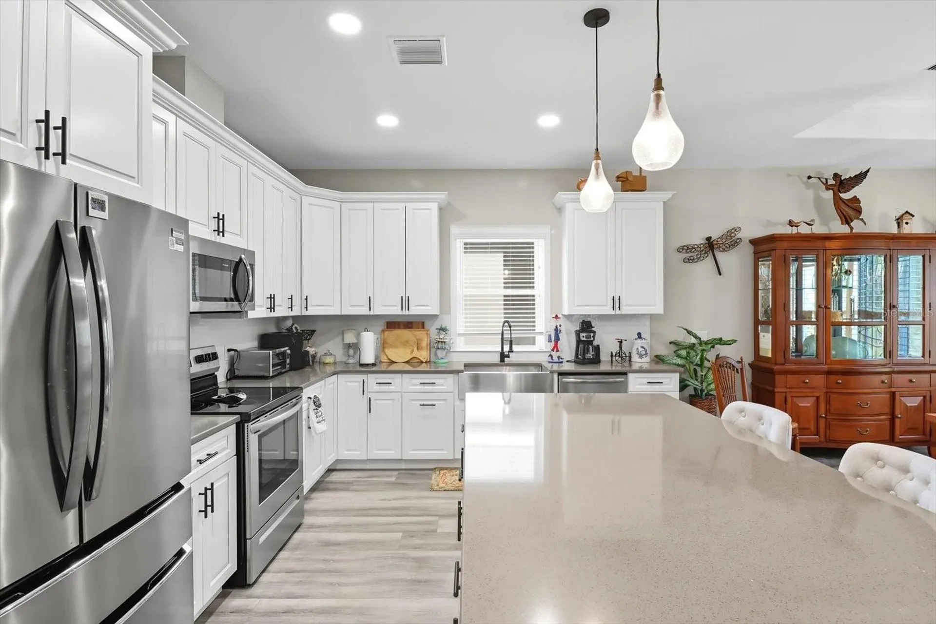 9689 E White Egret Path Inverness FL 34450