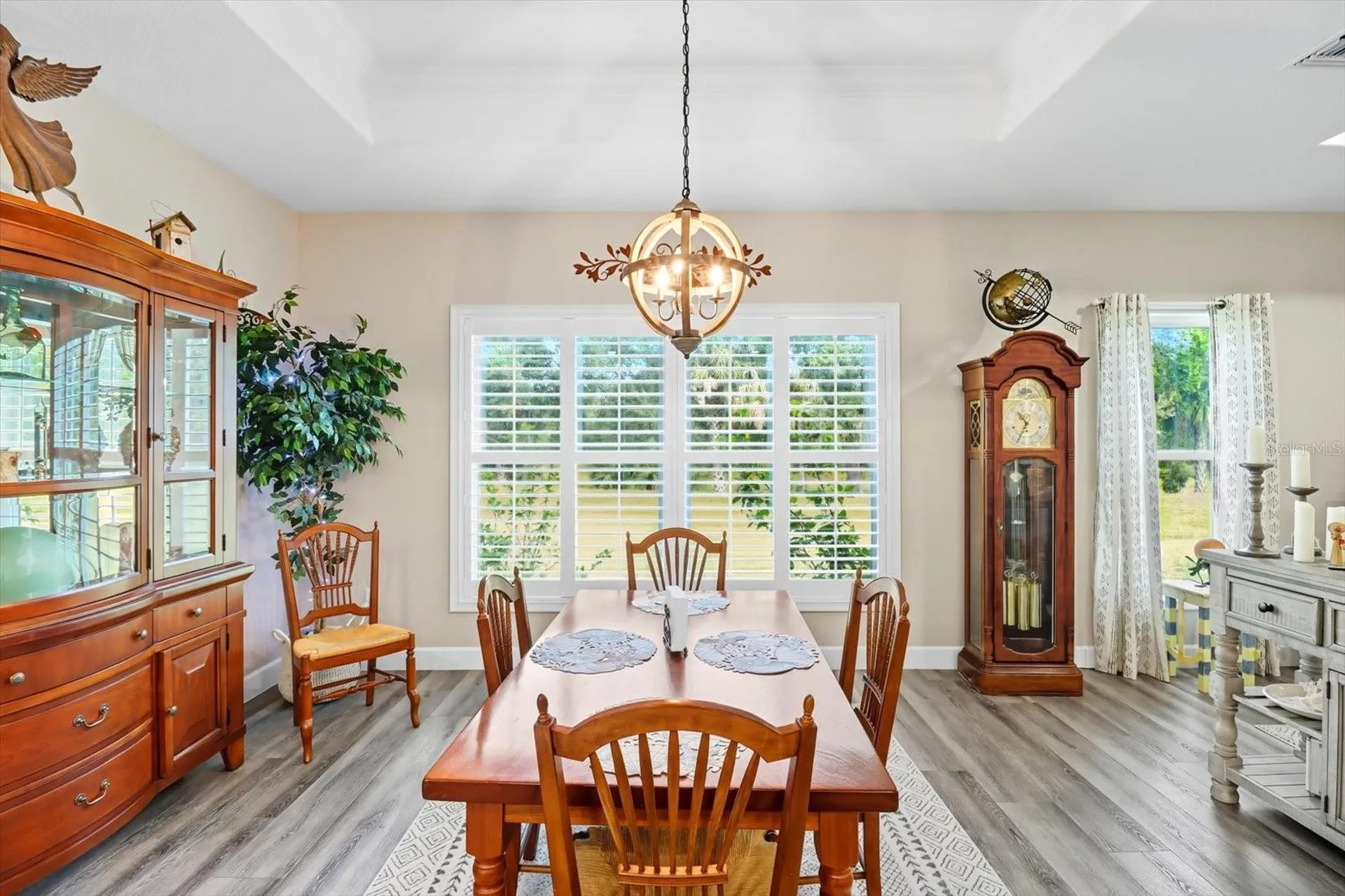 9689 E White Egret Path Inverness FL 34450