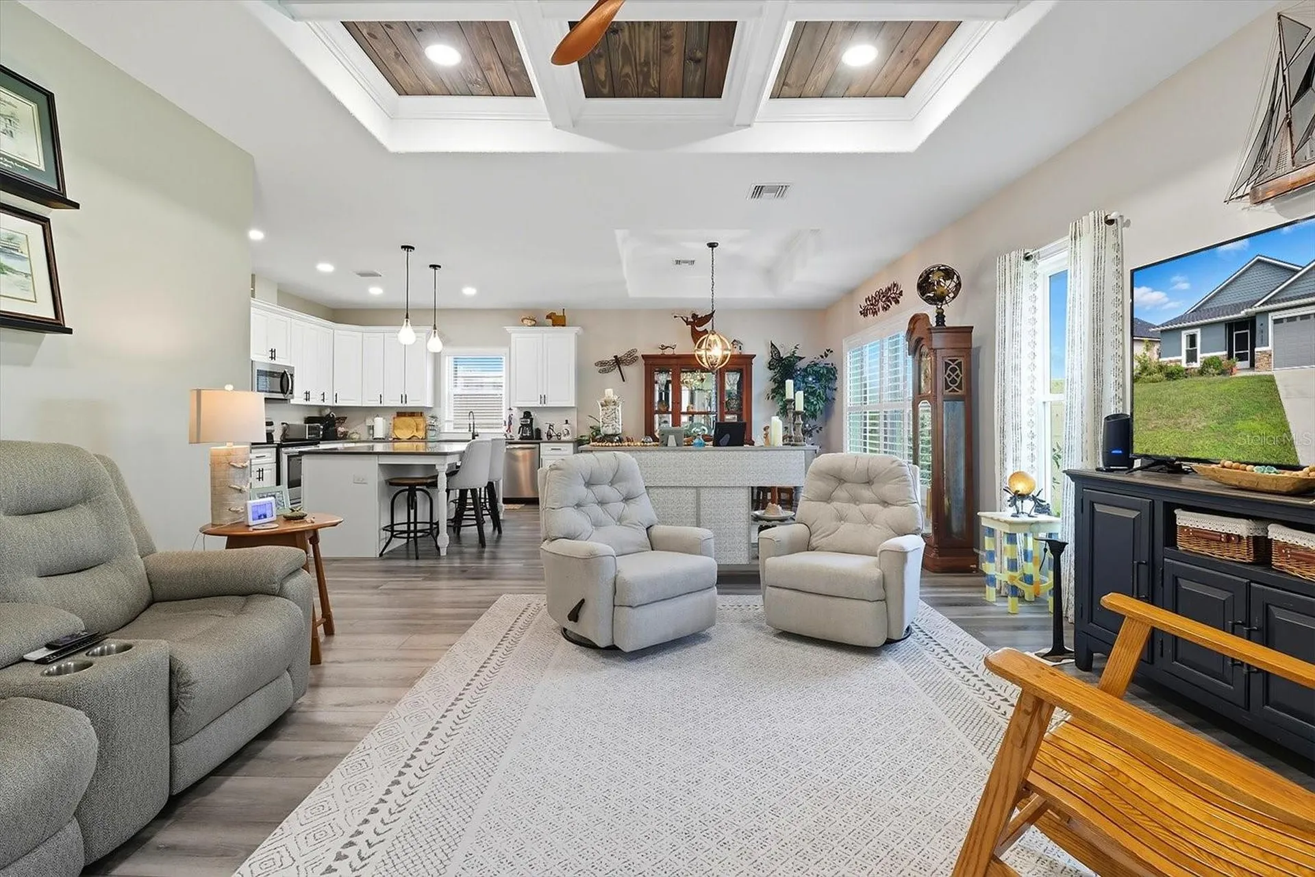 9689 E White Egret Path Inverness FL 34450