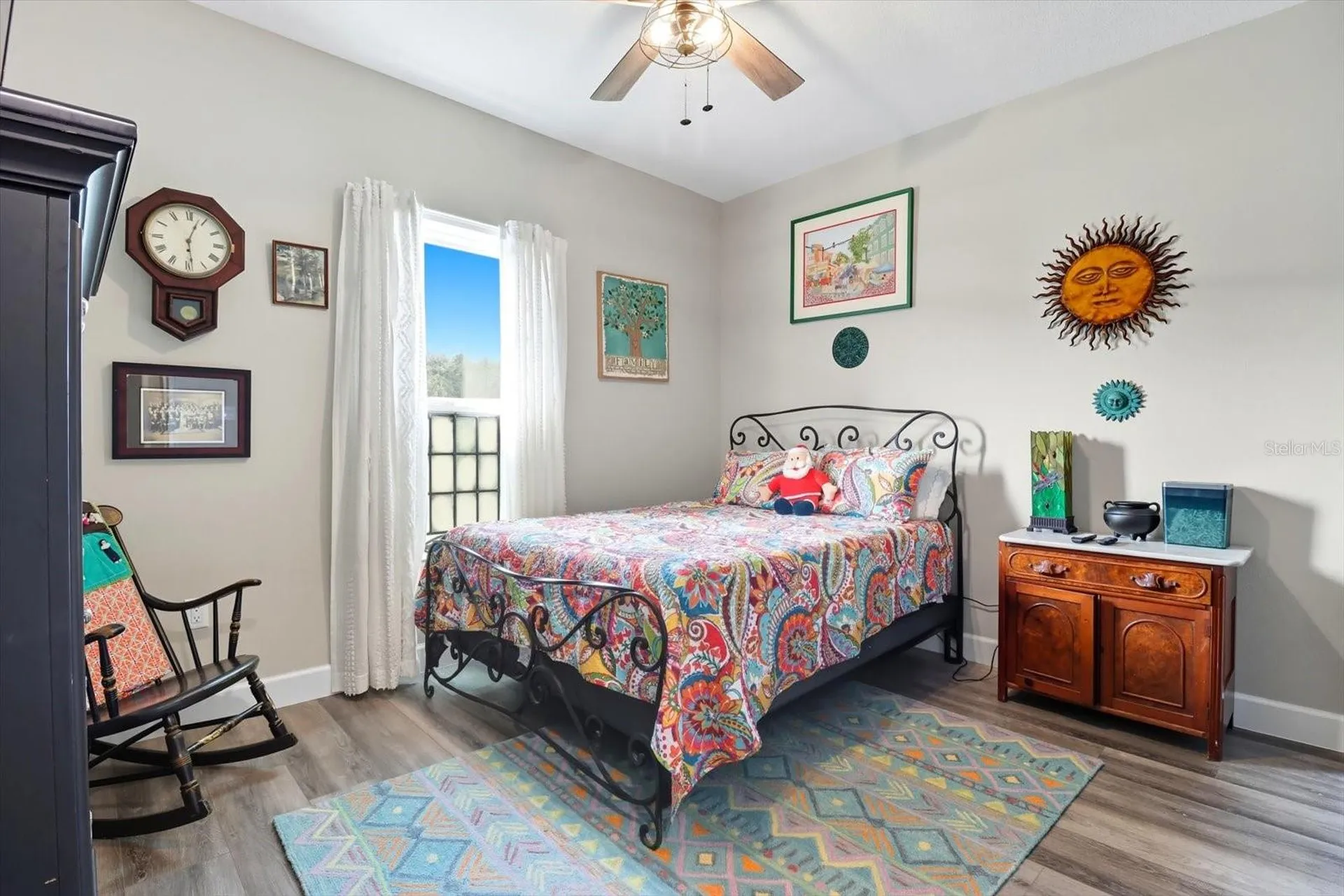 9689 E White Egret Path Inverness FL 34450