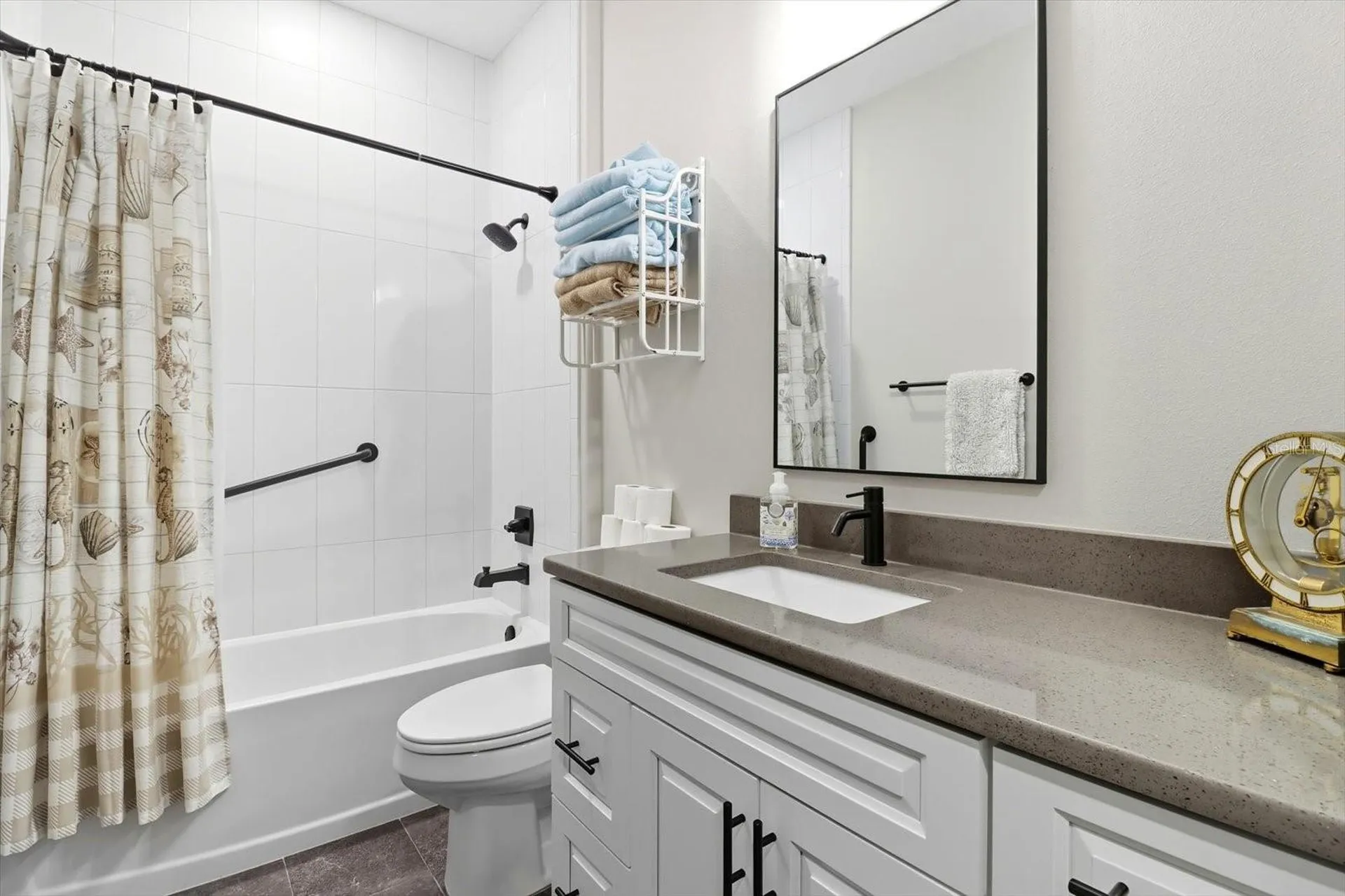 9689 E White Egret Path Inverness FL 34450