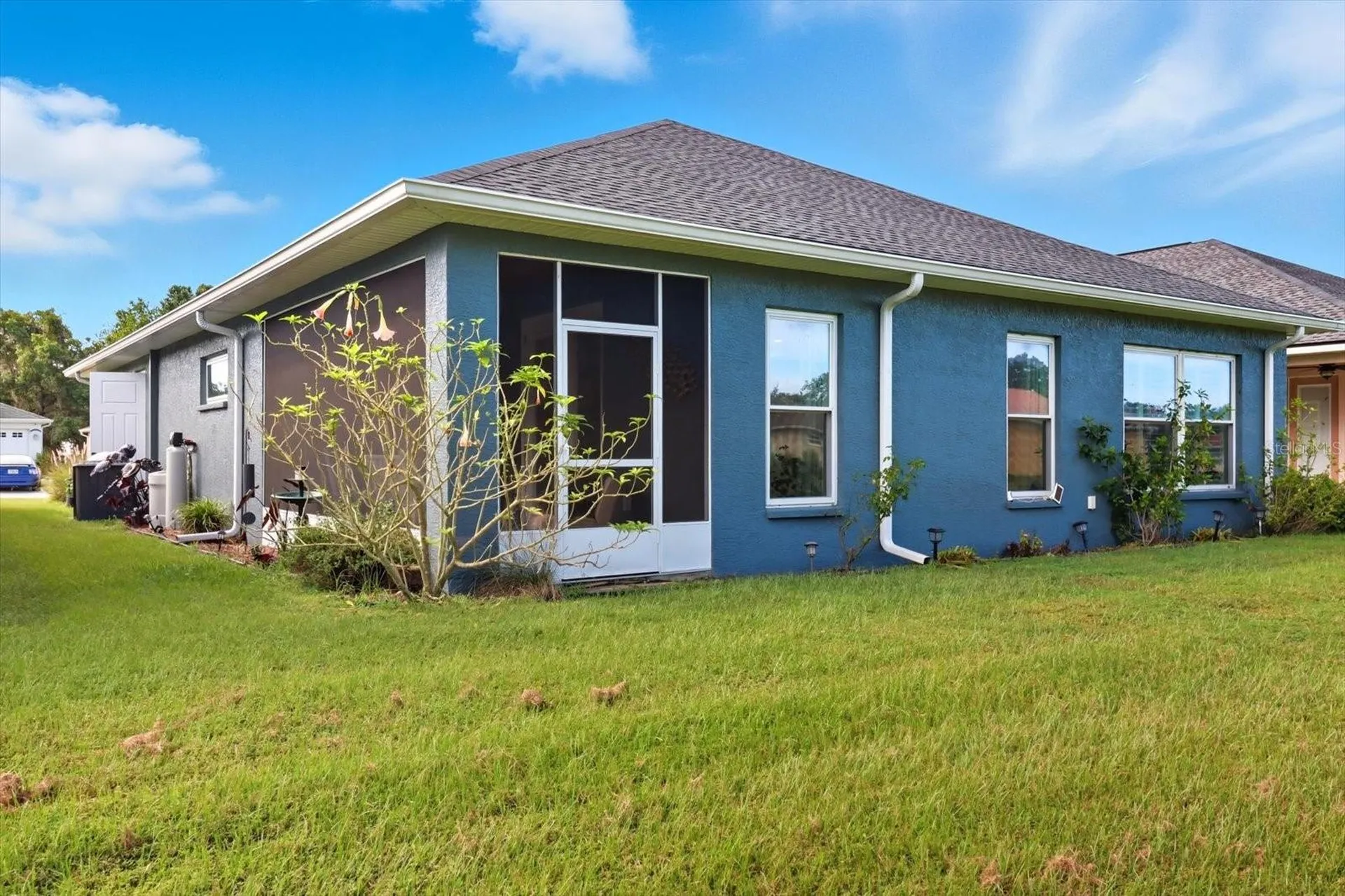 9689 E White Egret Path Inverness FL 34450