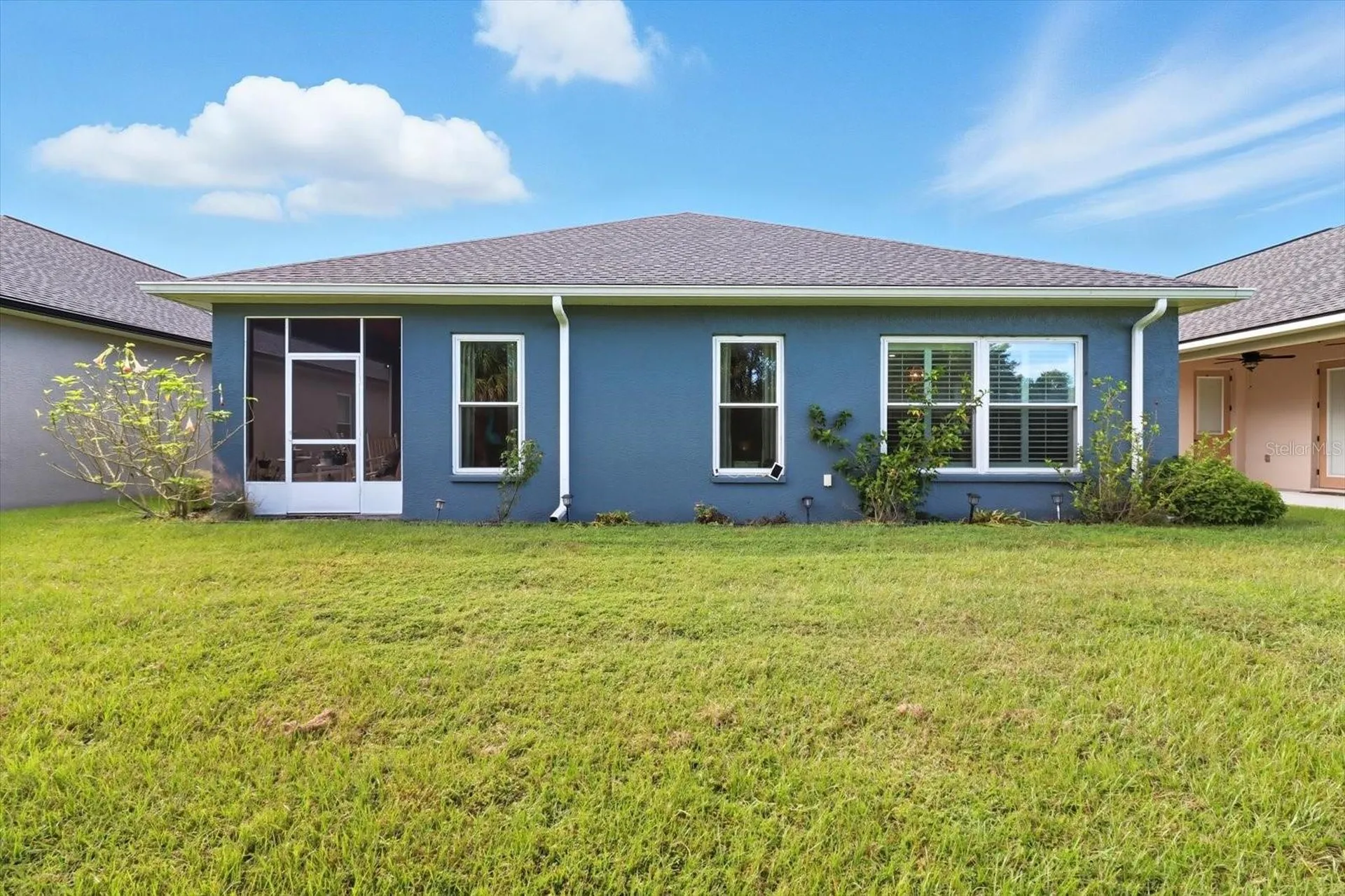 9689 E White Egret Path Inverness FL 34450