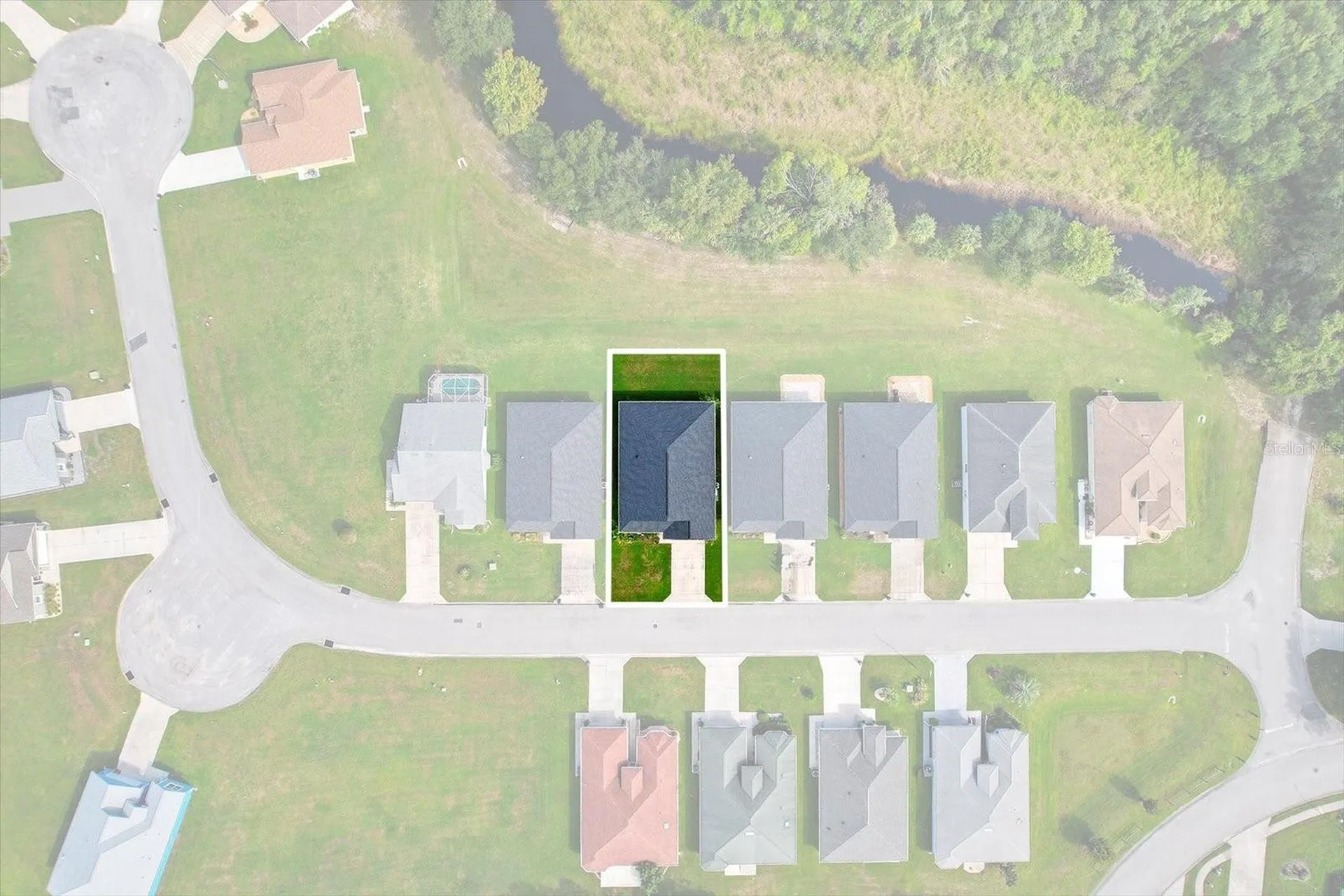 9689 E White Egret Path Inverness FL 34450