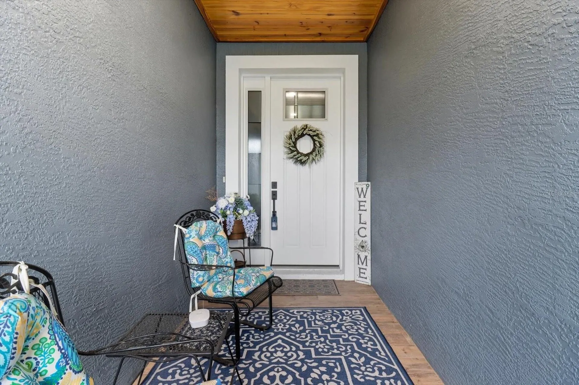 9689 E White Egret Path Inverness FL 34450