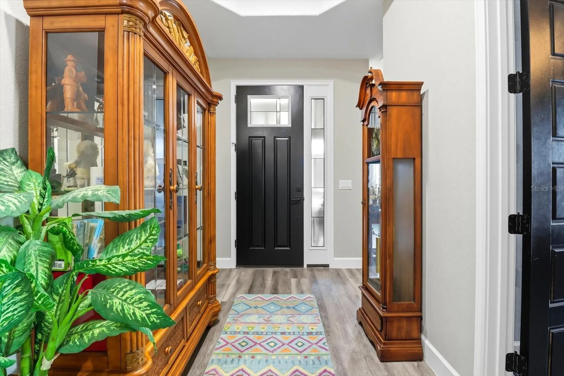 9689 E White Egret Path Inverness FL 34450