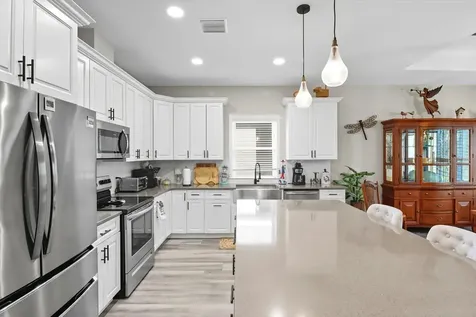 9689 E White Egret Path Inverness FL 34450