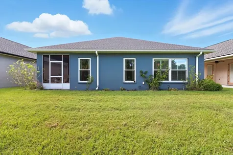 9689 E White Egret Path Inverness FL 34450