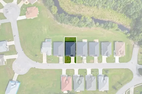 9689 E White Egret Path Inverness FL 34450