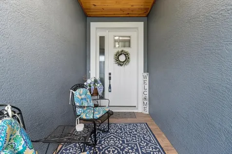 9689 E White Egret Path Inverness FL 34450