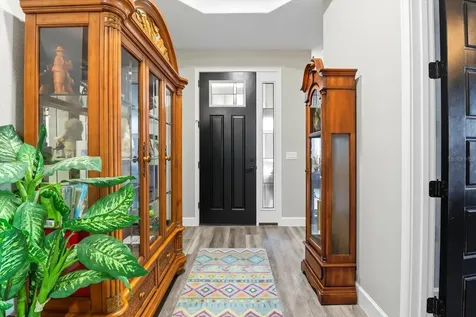 9689 E White Egret Path Inverness FL 34450