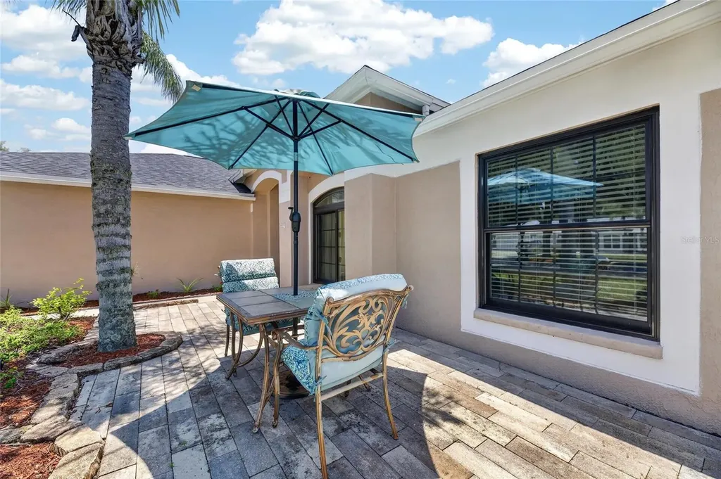 10313 Tarragon Drive Riverview FL 33569