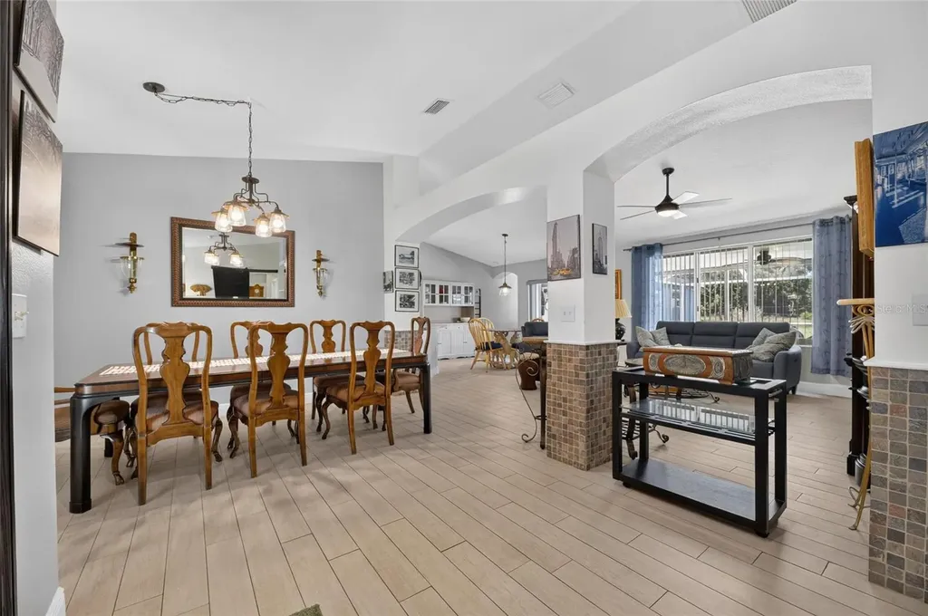 10313 Tarragon Drive Riverview FL 33569