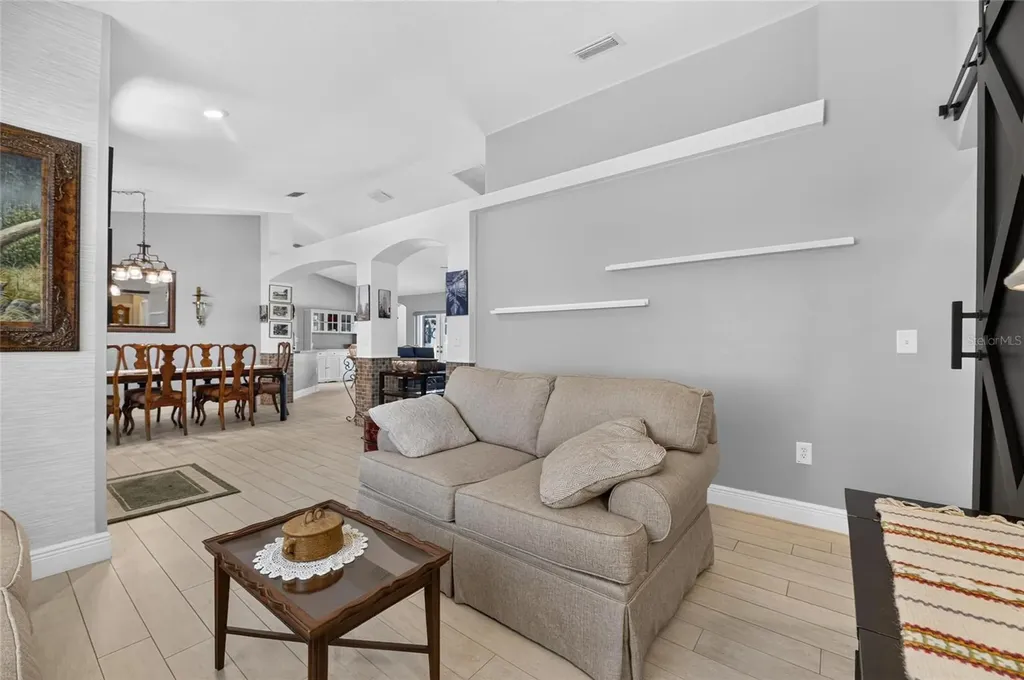 10313 Tarragon Drive Riverview FL 33569