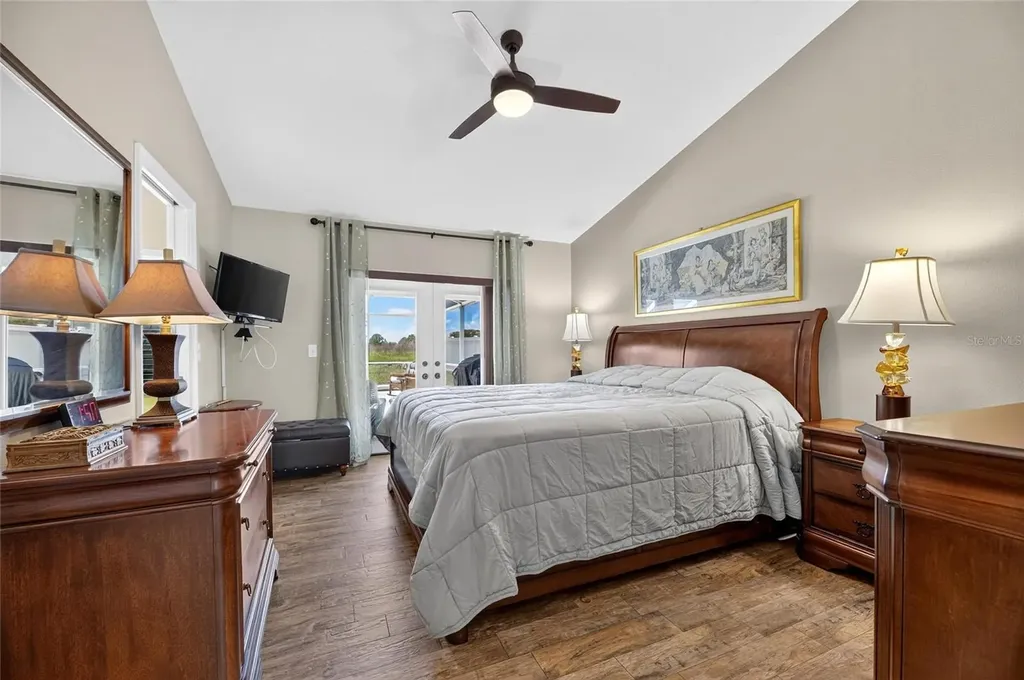 10313 Tarragon Drive Riverview FL 33569