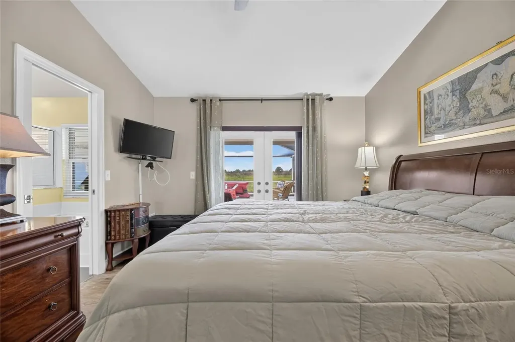 10313 Tarragon Drive Riverview FL 33569