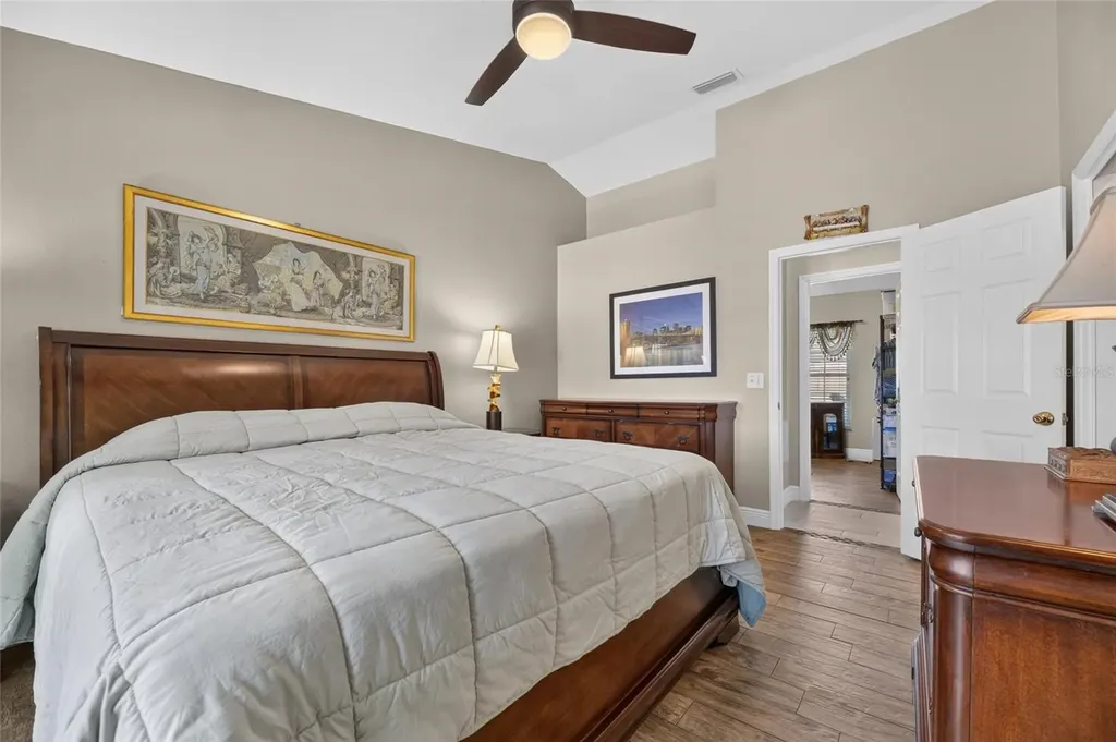 10313 Tarragon Drive Riverview FL 33569