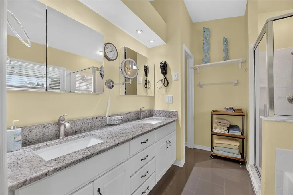 10313 Tarragon Drive Riverview FL 33569