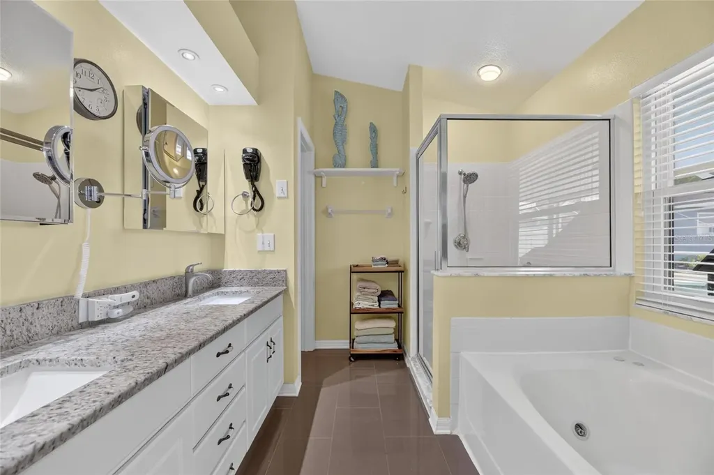 10313 Tarragon Drive Riverview FL 33569