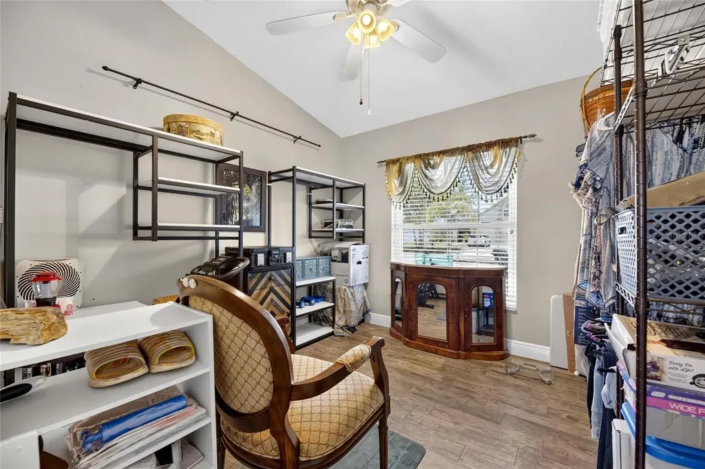 10313 Tarragon Drive Riverview FL 33569