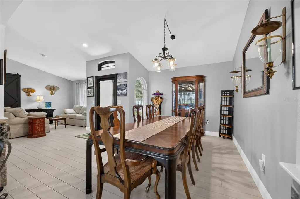 10313 Tarragon Drive Riverview FL 33569