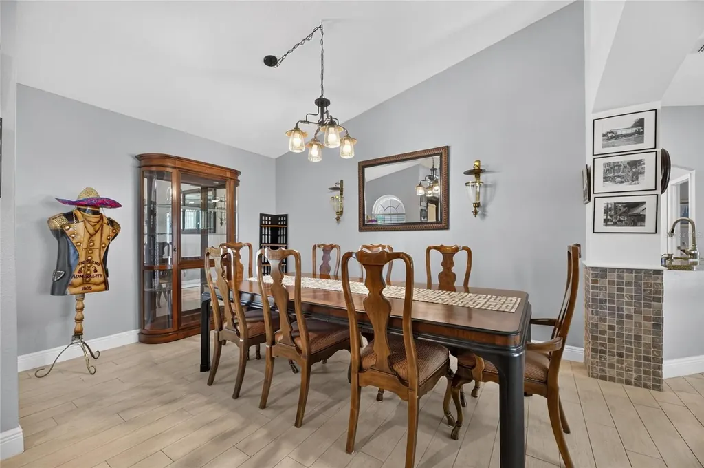 10313 Tarragon Drive Riverview FL 33569