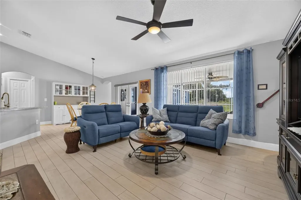 10313 Tarragon Drive Riverview FL 33569