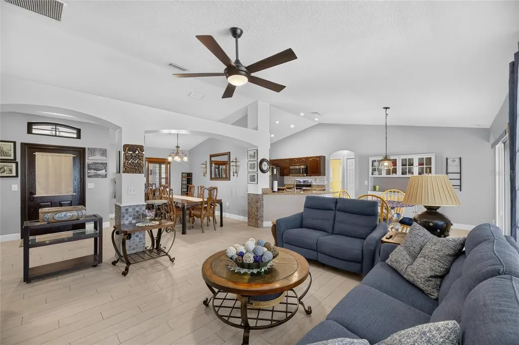 10313 Tarragon Drive Riverview FL 33569