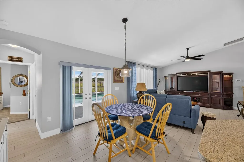 10313 Tarragon Drive Riverview FL 33569