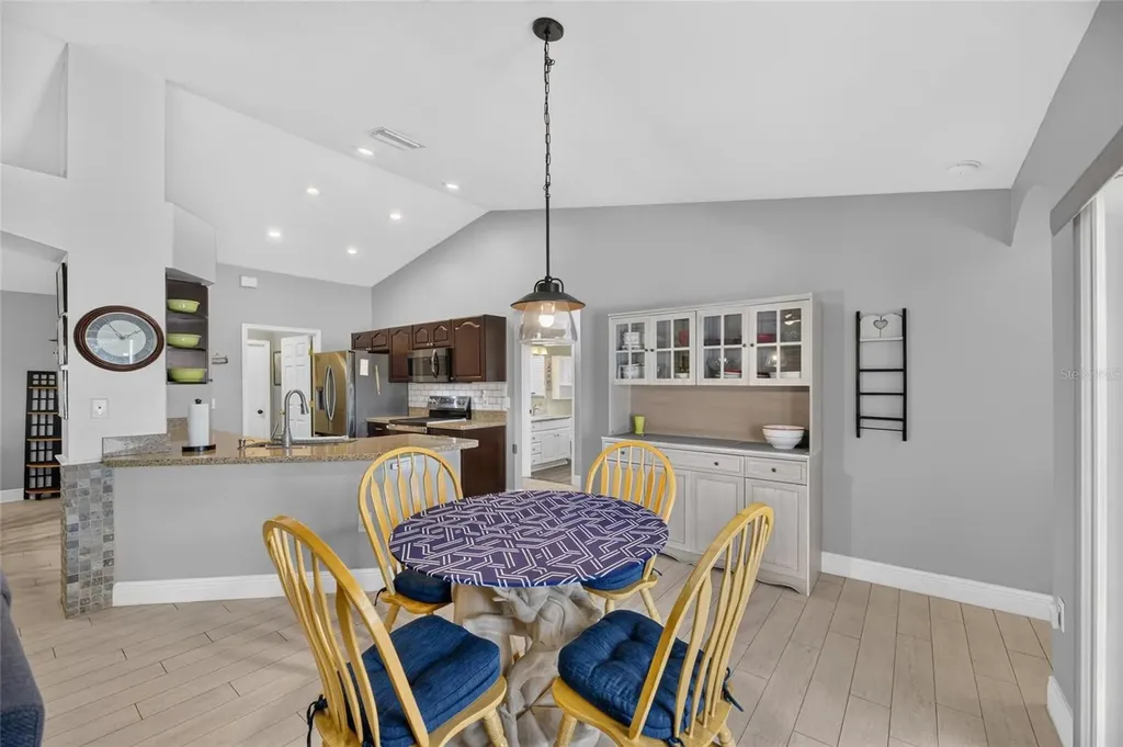 10313 Tarragon Drive Riverview FL 33569