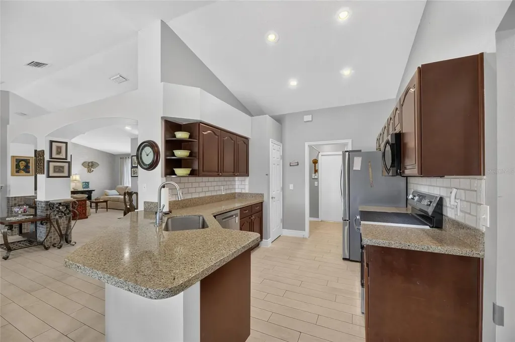 10313 Tarragon Drive Riverview FL 33569