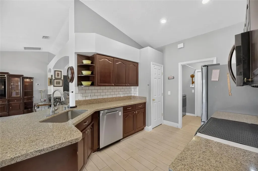10313 Tarragon Drive Riverview FL 33569