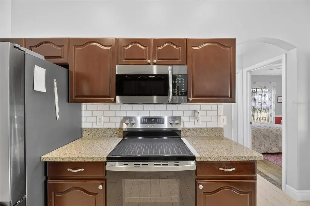 10313 Tarragon Drive Riverview FL 33569
